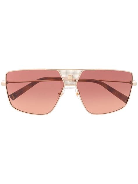 lentes givenchy mujer|Lentes de sol Givenchy para mujer .